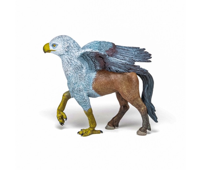 Papo figurina grifon Papo figurina grifon