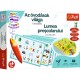Joc lumea prescolarului cu creion magic Joc lumea prescolarului cu creion magic