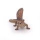 Papo figurina dimetrodon pelicozaur Papo figurina dimetrodon pelicozaur
