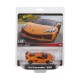 Hot wheels premium real riders masinuta metalica 23 corvette z06 scara 1:43 Hot wheels premium real riders masinuta metalica 23 corvette z06 scara 1:43