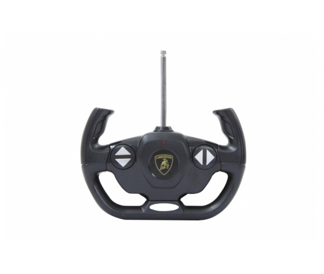 Masina cu telecomanda bmw i8 negru scara 1 la 12 Masina cu telecomanda bmw i8 negru scara 1 la 12
