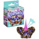 Furby furblets jucarie interactiva chee-chee Furby furblets jucarie interactiva chee-chee
