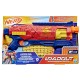 Nerf blaster loadout shadowspeed recon Nerf blaster loadout shadowspeed recon
