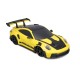Maisto masinuta cu sunete si lumini porsche 911 gt3 rs scara 1 la 24 Maisto masinuta cu sunete si lumini porsche 911 gt3 rs scara 1 la 24
