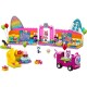 Lego gabbys dollhouse camera de party a lui gabby 10797 Lego gabbys dollhouse camera de party a lui gabby 10797