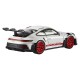 Hot wheels premium real riders masinuta metalica porsche 911 gt3 rs scara 1:43 Hot wheels premium real riders masinuta metalica porsche 911 gt3 rs scara 1:43