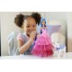 Barbie papusa barbie cu unicorn Barbie papusa barbie cu unicorn