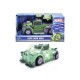 Jada marvel masinuta light hero hulk cu sunete si lumini scara 1:32 Jada marvel masinuta light hero hulk cu sunete si lumini scara 1:32