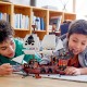 Lego corabie de pirati Lego corabie de pirati