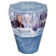 Puzzle surpriza frozen2 cu 48 piese in cutie diamant Puzzle surpriza frozen2 cu 48 piese in cutie diamant