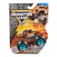 Monster jam ruff crowd masinuta metalica monster mutt scara 1 la 64 Monster jam ruff crowd masinuta metalica monster mutt scara 1 la 64