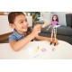 Barbie papusa skipper first jobs babysitter papusa satena Barbie papusa skipper first jobs babysitter papusa satena