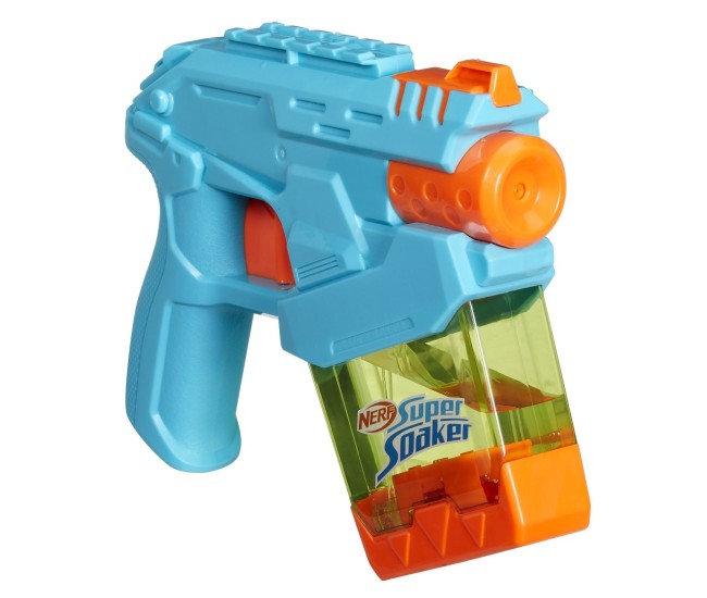 Nerf super soaker blaster nerf mini dunk fill Nerf super soaker blaster nerf mini dunk fill