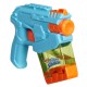 Nerf super soaker blaster nerf mini dunk fill Nerf super soaker blaster nerf mini dunk fill