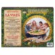 Joc jumanji in limba romana - new Joc jumanji in limba romana - new