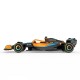 Masinuta metalica mclaren f1 mcl36 scara 1 la 24 Masinuta metalica mclaren f1 mcl36 scara 1 la 24