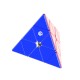 Cub gan pyraminx standard Cub gan pyraminx standard