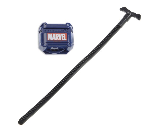 Beyblade x marvel set duo spider man 3-60f si venom 3-80n Beyblade x marvel set duo spider man 3-60f si venom 3-80n