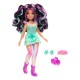 Unicorn academy papusa fashion ava Unicorn academy papusa fashion ava