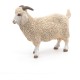 Papo figurina capra angora
