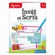 Agerino invat sa scriu educativ Agerino invat sa scriu educativ