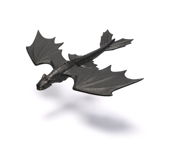 Cum sa iti dresezi dragonul dragon zburator Cum sa iti dresezi dragonul dragon zburator