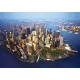 Puzzle trefl 1000 new york