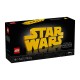 Lego star wars logoul star wars din caramizi 75407 Lego star wars logoul star wars din caramizi 75407
