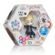 Wow! pods - wizarding world draco Wow! pods - wizarding world draco