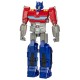 Transformers one figurina optimus prime 28cm Transformers one figurina optimus prime 28cm