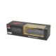 Masina cu telecomanda bmw z4 roadster negru scara 1 la 18 Masina cu telecomanda bmw z4 roadster negru scara 1 la 18