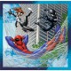 Puzzle trefl 3in1 disney marvel spiderman Puzzle trefl 3in1 disney marvel spiderman