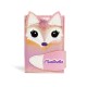 Martinelia my best friends trusa make-up portofel Martinelia my best friends trusa make-up portofel