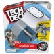 Tech deck pachet xconnect fingerboard speedway hop Tech deck pachet xconnect fingerboard speedway hop