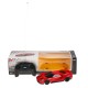 Masina cu telecomanda ford gt rosu scara 1 la 24 Masina cu telecomanda ford gt rosu scara 1 la 24