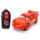 Rc cars 3 lightning mcqueen single drive Rc cars 3 lightning mcqueen single drive