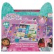Gabbys dollhouse joc miau miau Gabbys dollhouse joc miau miau