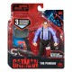 Batman film figurina pinguinul 10cm Batman film figurina pinguinul 10cm