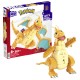 Pokemon mega set de constructie dragonite Pokemon mega set de constructie dragonite