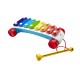 Fisher price xilofon Fisher price xilofon