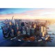 Puzzle trefl 1000 premium plus photo odyssey manhattan new york Puzzle trefl 1000 premium plus photo odyssey manhattan new york