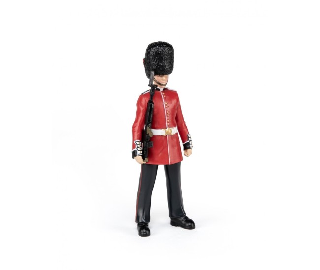Papo figurina garda regala Papo figurina garda regala