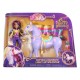 Unicorn academy set sophia si wildstar lumina de curcubeu Unicorn academy set sophia si wildstar lumina de curcubeu