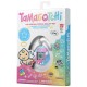 Bandai joc tamagotchi original angel lace