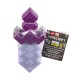 Minecraft mini mode set explorare miniera violet Minecraft mini mode set explorare miniera violet