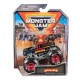 Monster jam masinuta metalica excaliber scara 1 la 64 Monster jam masinuta metalica excaliber scara 1 la 64