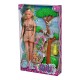Steffi love ingrijeste ursul koala Steffi love ingrijeste ursul koala