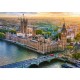 Puzzle trefl uft 1000 palatul westminster