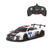 Masina cu telecomanda audi r8 lms performance alb scara 1 la 18 Masina cu telecomanda audi r8 lms performance alb scara 1 la 18