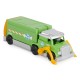 Patrula catelusilor vehicule metalice camion rocky Patrula catelusilor vehicule metalice camion rocky